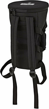 Zaščitna torba za djembe Meinl VR-DJB-9 VivaRhythm Zaščitna torba za djembe - 1