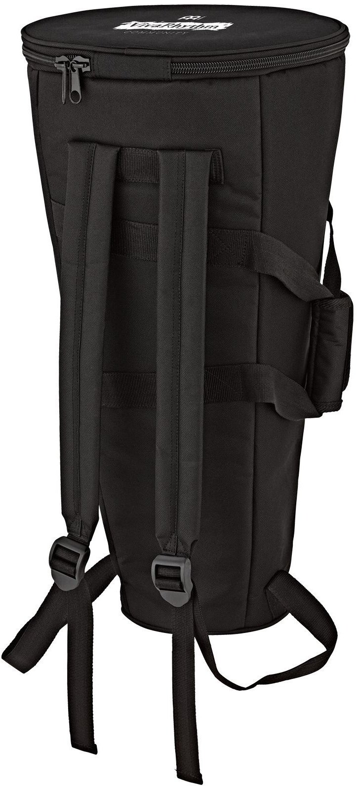 Zaštitna torba za udaraljke Meinl VR-SDSETB VivaRhythm Zaštitna torba za udaraljke