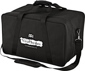 Cajon bag Meinl VR-TRICAJB VivaRhythm Cajon bag