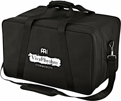 Tasche für Cajon Meinl VR-TRICAJB VivaRhythm Tasche für Cajon - 1