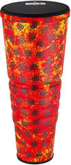 Samba Instrument Meinl VR-T12-NH VivaRhythm Samba Instrument