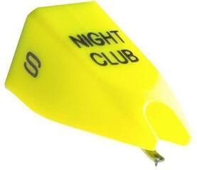 DJ Ihla Ortofon DJ Night Club S DJ Ihla