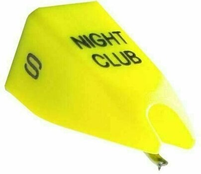 DJ Nadel Ortofon DJ Night Club S - 1