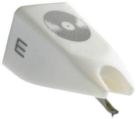 DJ Ihla Ortofon Stylus Arkiv DJ Ihla