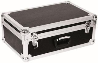 Estojo para DJ Roadinger CS Universal Tour Pro Estojo para DJ