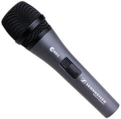 Sennheiser E 835-S Sennheiser E 835-S