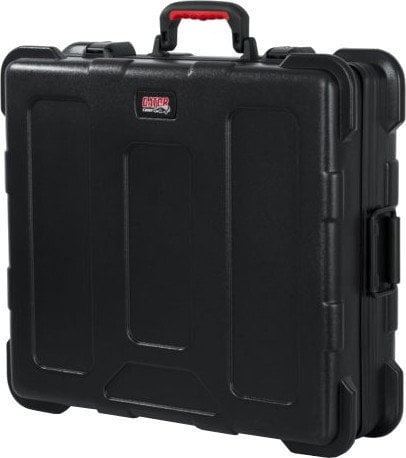 Housse / étui pour équipement audio Gator G-MIX-1921-6-TSA