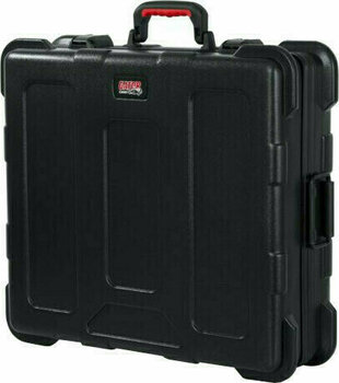 Housse / étui pour équipement audio Gator G-MIX-1921-6-TSA - 1