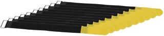 Kabelbinder RockBoard CAB-TIE-300-YE Kabelbinder