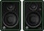 2-Way Active Studio Monitor Mackie CR4-XBT (Just unboxed)