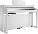 Roland HP 702 Valkoinen Digitaalinen piano