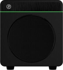 Subwoofer da studio Mackie CR8S-XBT Subwoofer da studio