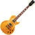 Електрическа китара Cort CR250 Antique Amber