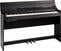 Digitális zongora Roland DP 603 Classic Black Digitális zongora