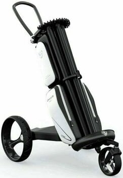 Elektrický golfový vozík Golf Geum Technology Decolt Grand Elektrický golfový vozík - 1
