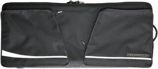 Torba za klavijature Madarozzo Elegant 49 Torba za klavijature