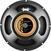 Guitar / Bass Speakers Celestion NEO 250 COPPERBACK 4 Guitar / Bass Speakers
