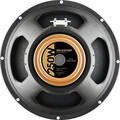Celestion Neo 250 Copperback 16 Ohm Amplificator pentru chitară / bas 16 Ohm (Ca nou)