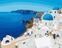 Festés számok szerint Gaira Festés számok alapján Égei-tengeri Görögország