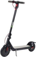 Loops M187 200W Black