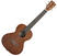 Tenor ukulele Kala KA-MK-T-W/UB-T Tenor ukulele Natural