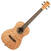 Bariton ukulele Kala KA-BEM-W/UB-B Bariton ukulele Natural