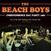LP deska The Beach Boys - Independence Day Party 1981 (2 LP)