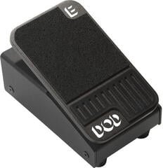 Volumen-Pedal DOD Mini Expression Volumen-Pedal