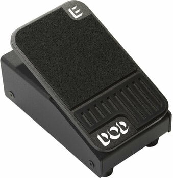 Volumen pedal DOD Mini Expression - 1