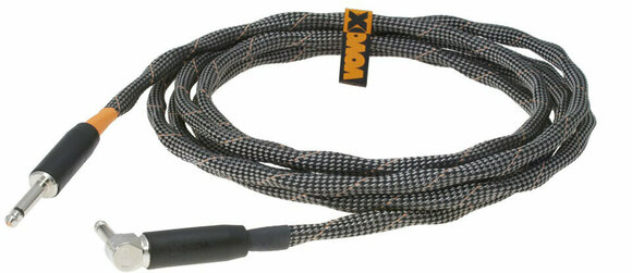 Cablu patch VOVOX Sonorus Protect A 6.0 m Phone plug 90 - Phone plug - 1