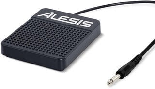 Alesis ASP-1 Sustain Pedal