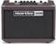 Combo for Acoustic-electric Guitar Hartke ACR5 Acoustic Guitar Amplifier