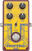 Bassguitar Effects Pedal Hartke HF44 Bass Fuzz