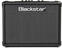 Modelling Combo Blackstar ID:Core Stereo 40 V2
