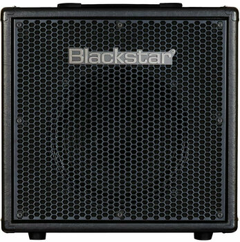 Gitarrskåp Blackstar HT Metal 112 - 1