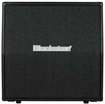 Baffle Guitare Blackstar HT Metal 412 Angled - 1
