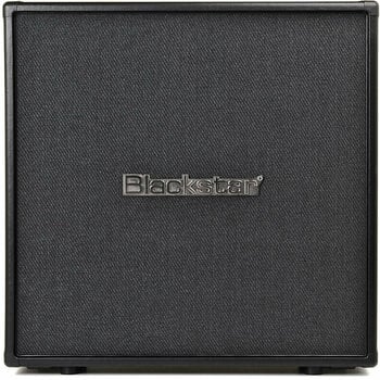 Baffle Guitare Blackstar HT Metal 412 Straight - 1