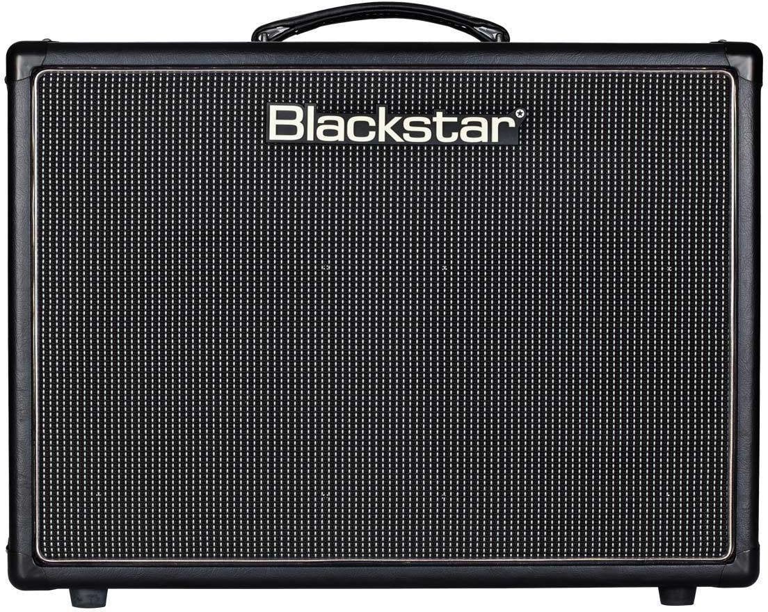 Combo à lampes Blackstar HT-5210