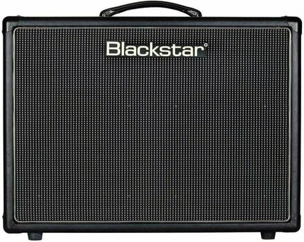 Combo à lampes Blackstar HT-5210 - 1