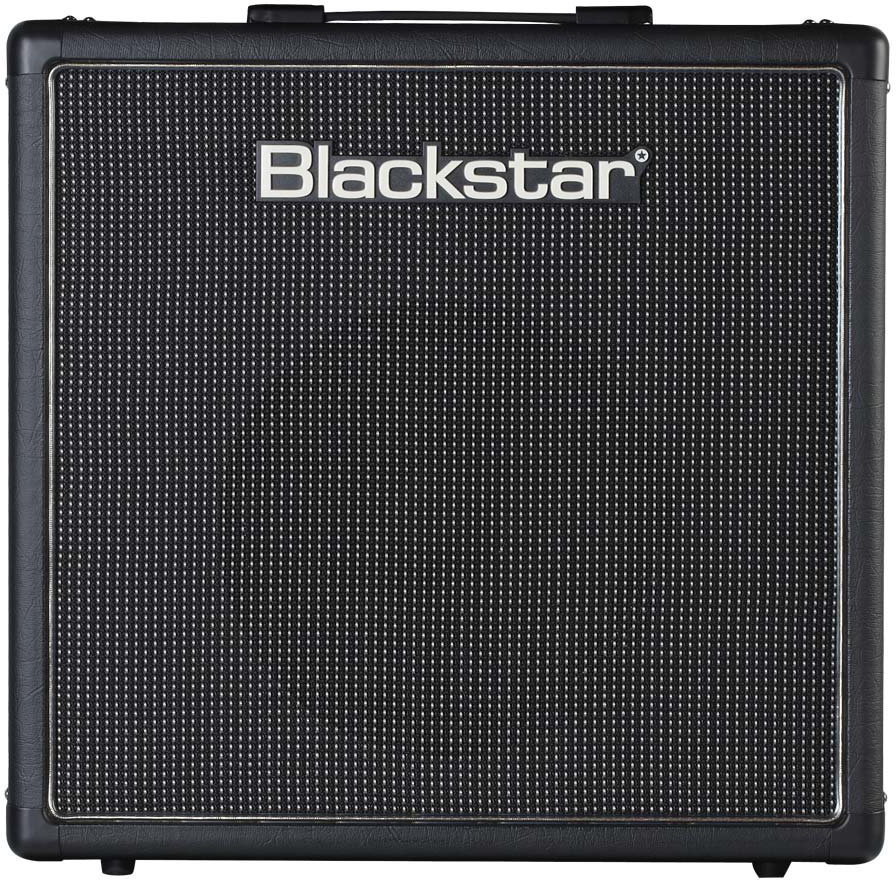Guitar Cabinet Blackstar HT-112