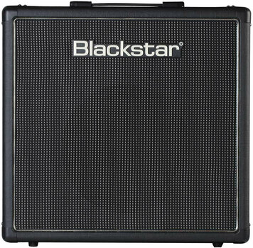 Guitar Cabinet Blackstar HT-112 - 1