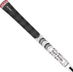 Grip Golf Pride Multi Compound Classic ALIGN Standard Red/White Grip