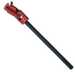 Acessório de pedal DW DWSP209 Acessório de pedal