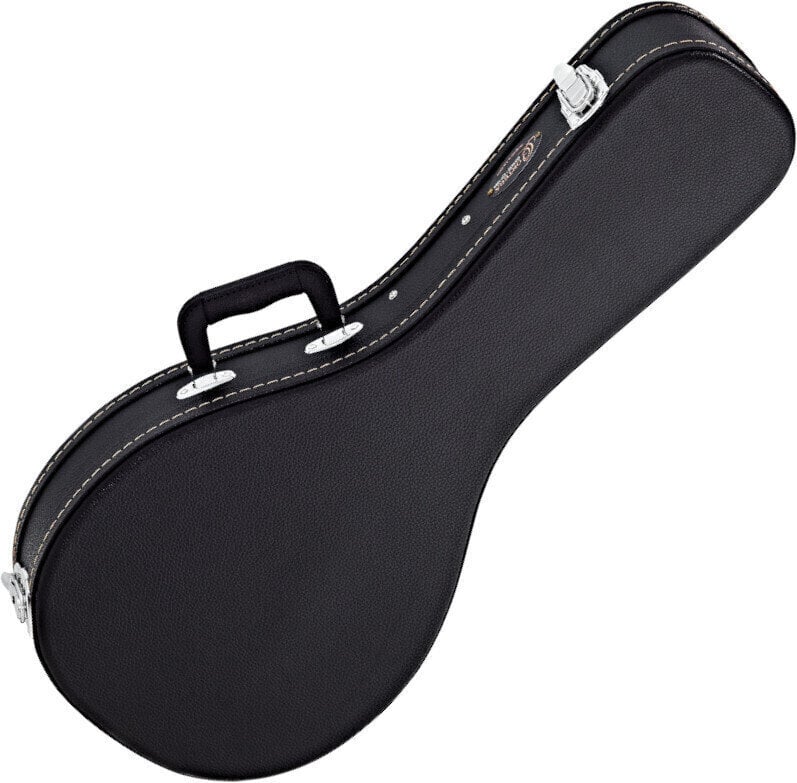 Koffer voor mandoline Ortega OMCSTD-A Koffer voor mandoline