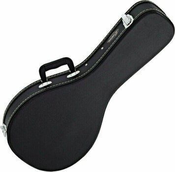 Koffer voor mandoline Ortega OMCSTD-A Koffer voor mandoline - 1