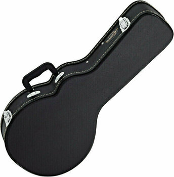 Koffer voor mandoline Ortega OMCSTD-F Koffer voor mandoline - 1