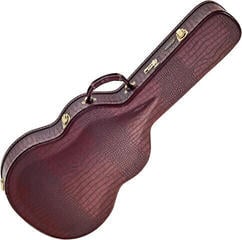 Étui pour guitare classique Ortega OCCPRO Étui pour guitare classique