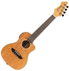 Concert Ukulele Ortega RUMG-CE Natural Concert Ukulele