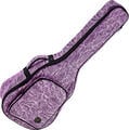 Ortega OGBCL Θήκη για Κλασική Κιθάρα Purple Jeans