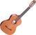 Klassieke gitaar Ortega R180 4/4 Natural